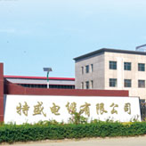 关于91免费小视频