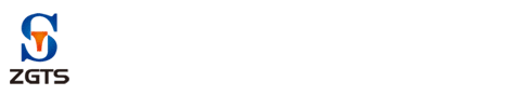 91免费小视频电缆有限公司